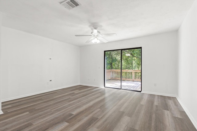 89 Moultrie Creek Cir, Saint Augustine, FL 32086 - photo 5