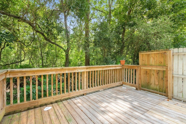 89 Moultrie Creek Cir, Saint Augustine, FL 32086 - photo 22
