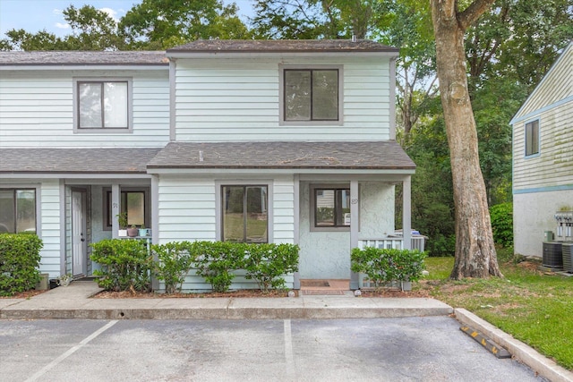 89 Moultrie Creek Cir, Saint Augustine, FL 32086 - photo 29