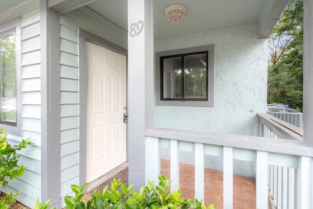 89 Moultrie Creek Cir, Saint Augustine, FL 32086 - photo 1