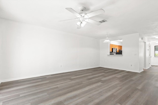 89 Moultrie Creek Cir, Saint Augustine, FL 32086 - photo 19