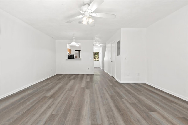 89 Moultrie Creek Cir, Saint Augustine, FL 32086 - photo 24