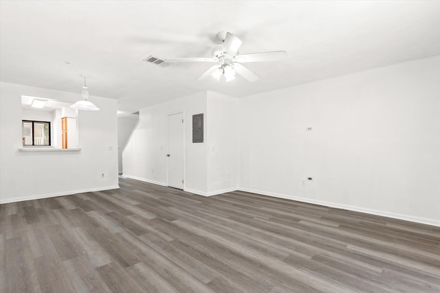 89 Moultrie Creek Cir, Saint Augustine, FL 32086 - photo 18
