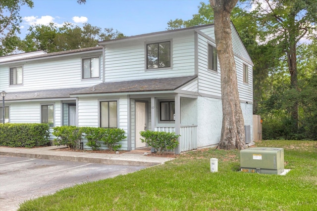 89 Moultrie Creek Cir, Saint Augustine, FL 32086 - photo 28