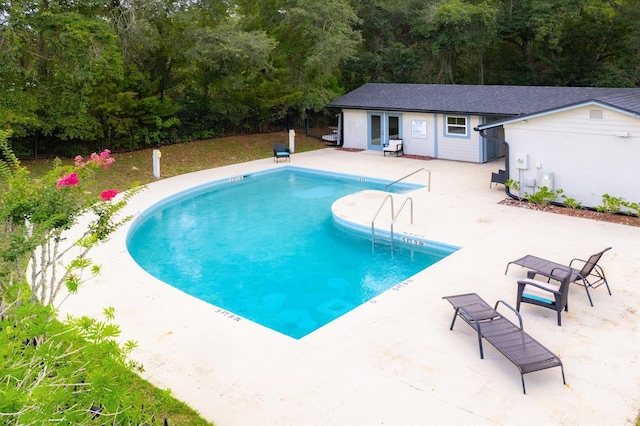 89 Moultrie Creek Cir, Saint Augustine, FL 32086 - photo 32