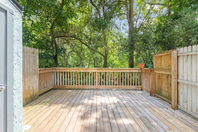 89 Moultrie Creek Cir, Saint Augustine, FL 32086 - photo 20