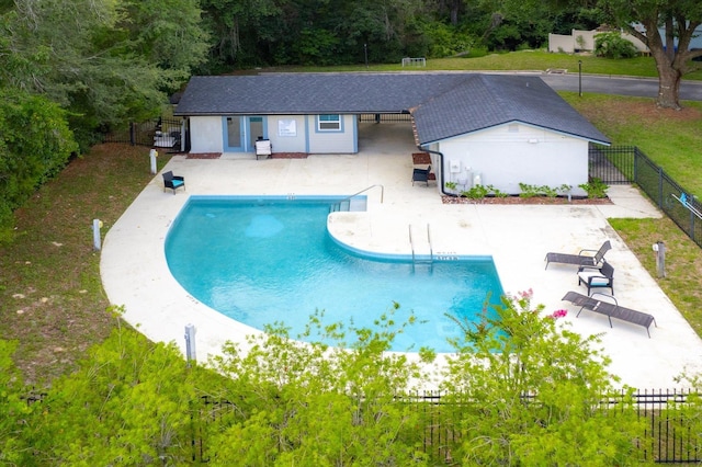 89 Moultrie Creek Cir, Saint Augustine, FL 32086 - photo 33