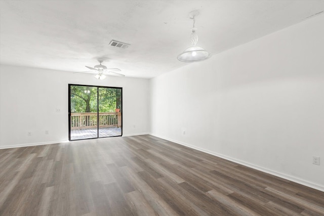 89 Moultrie Creek Cir, Saint Augustine, FL 32086 - photo 4