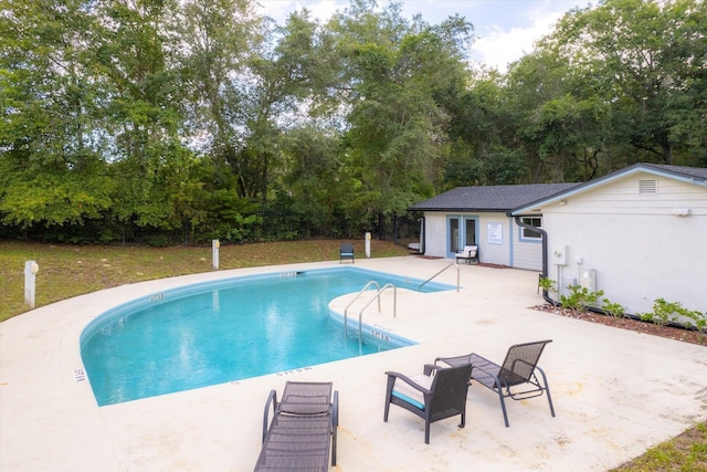89 Moultrie Creek Cir, Saint Augustine, FL 32086 - photo 31