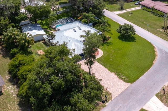 102 Saint Johns Blvd, East Palatka, FL 32131 - aerial view