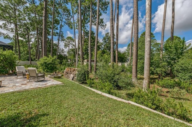 587 Pescado Dr, Saint Augustine, FL 32095 - photo 38