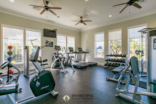587 Pescado Dr, Saint Augustine, FL 32095 - photo 100