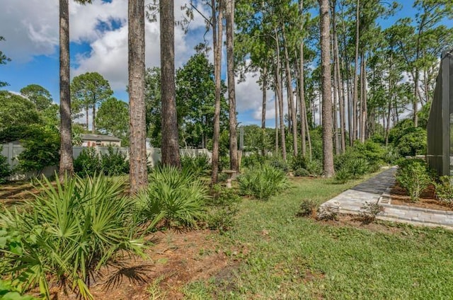 587 Pescado Dr, Saint Augustine, FL 32095 - photo 41