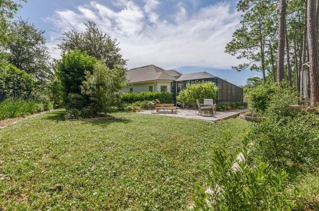 587 Pescado Dr, Saint Augustine, FL 32095 - photo 4