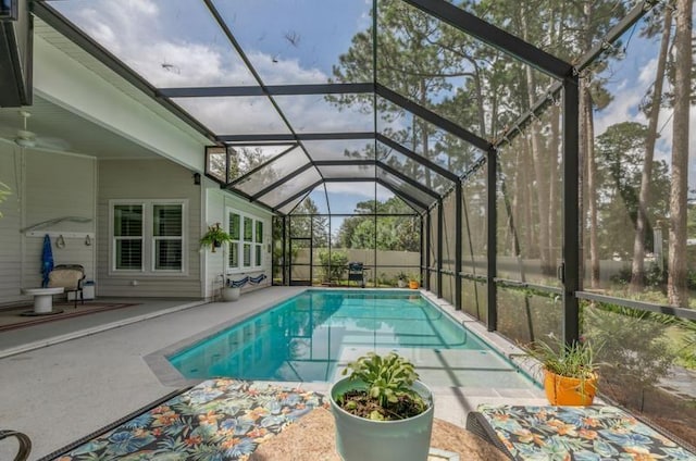 587 Pescado Dr, Saint Augustine, FL 32095 - photo 60