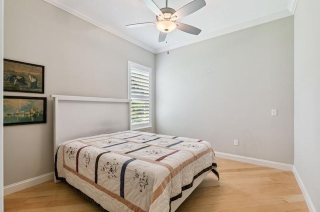 587 Pescado Dr, Saint Augustine, FL 32095 - photo 92