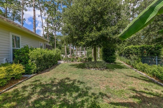 587 Pescado Dr, Saint Augustine, FL 32095 - photo 43