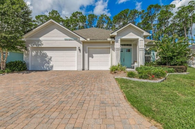 587 Pescado Dr, Saint Augustine, FL 32095 - photo 3