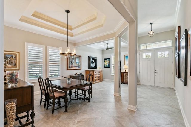 587 Pescado Dr, Saint Augustine, FL 32095 - photo 10