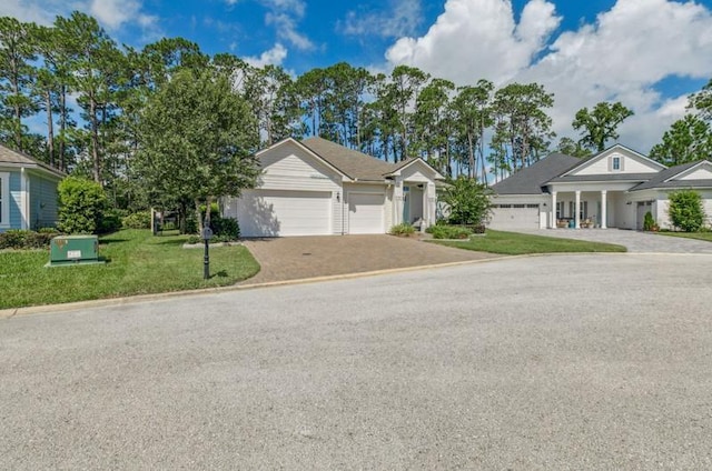 587 Pescado Dr, Saint Augustine, FL 32095 - photo 56