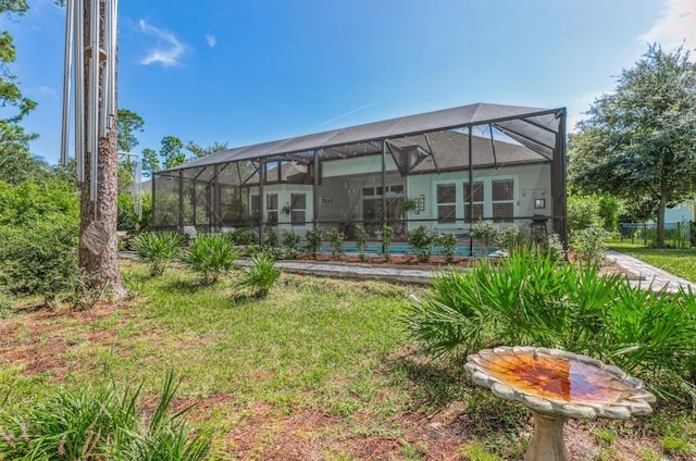 587 Pescado Dr, Saint Augustine, FL 32095 - photo 50