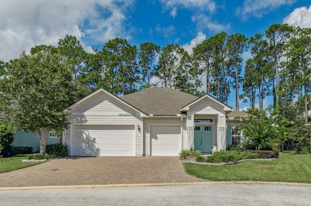 587 Pescado Dr, Saint Augustine, FL 32095 - photo 55