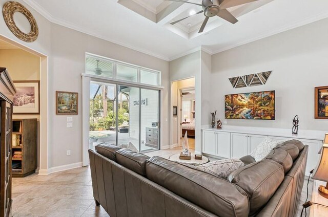 587 Pescado Dr, Saint Augustine, FL 32095 - photo 33