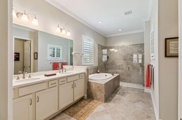 587 Pescado Dr, Saint Augustine, FL 32095 - photo 89