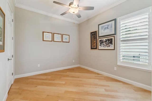 587 Pescado Dr, Saint Augustine, FL 32095 - photo 90
