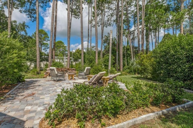 587 Pescado Dr, Saint Augustine, FL 32095 - photo 42