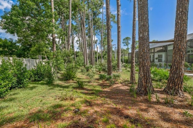 587 Pescado Dr, Saint Augustine, FL 32095 - photo 39