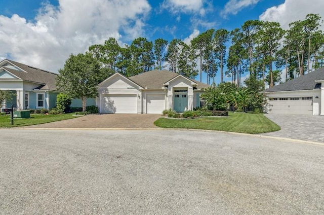 587 Pescado Dr, Saint Augustine, FL 32095 - photo 58