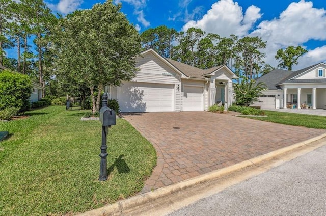 587 Pescado Dr, Saint Augustine, FL 32095 - photo 18