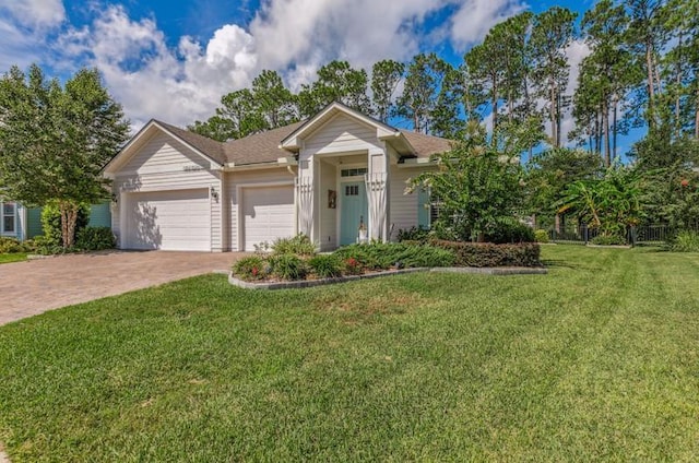587 Pescado Dr, Saint Augustine, FL 32095 - photo 46