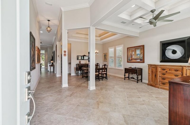 587 Pescado Dr, Saint Augustine, FL 32095 - photo 8