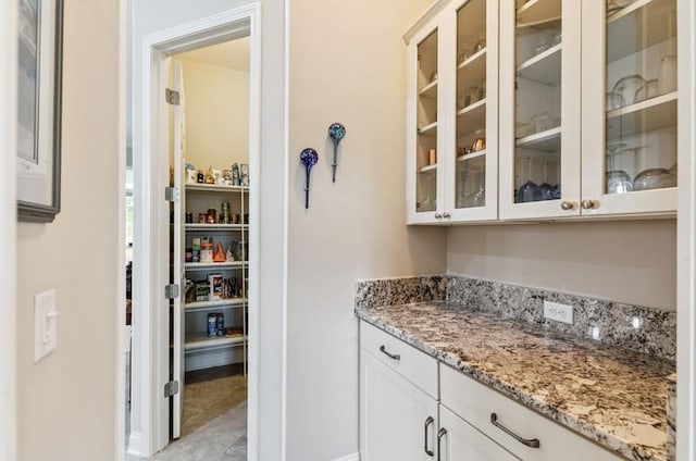 587 Pescado Dr, Saint Augustine, FL 32095 - photo 22
