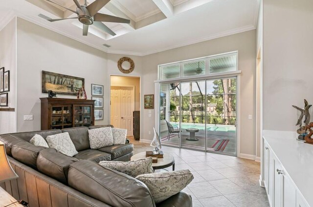 587 Pescado Dr, Saint Augustine, FL 32095 - photo 35