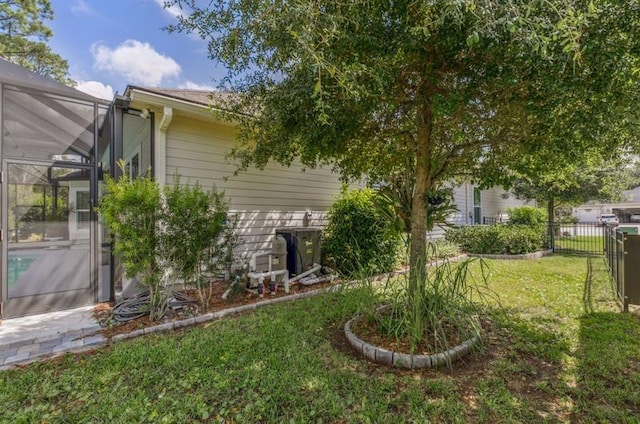 587 Pescado Dr, Saint Augustine, FL 32095 - photo 47