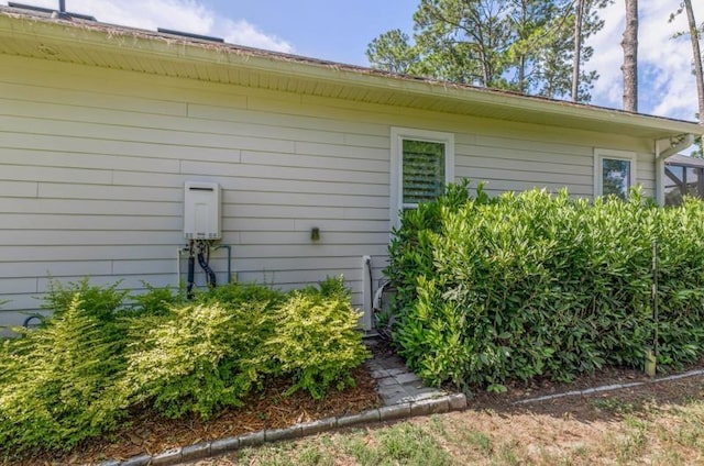 587 Pescado Dr, Saint Augustine, FL 32095 - photo 54
