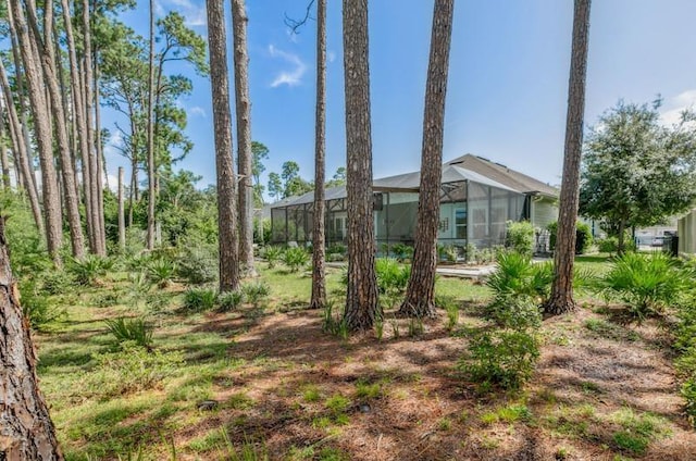 587 Pescado Dr, Saint Augustine, FL 32095 - photo 48