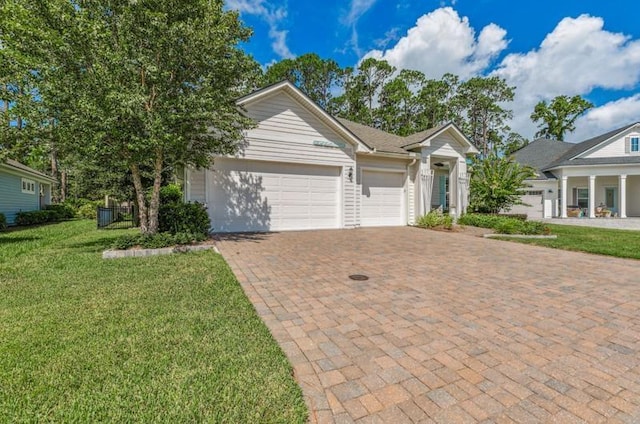 587 Pescado Dr, Saint Augustine, FL 32095 - photo 52