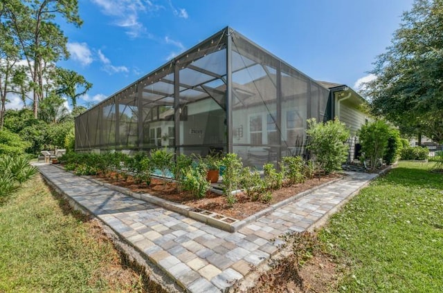 587 Pescado Dr, Saint Augustine, FL 32095 - photo 53