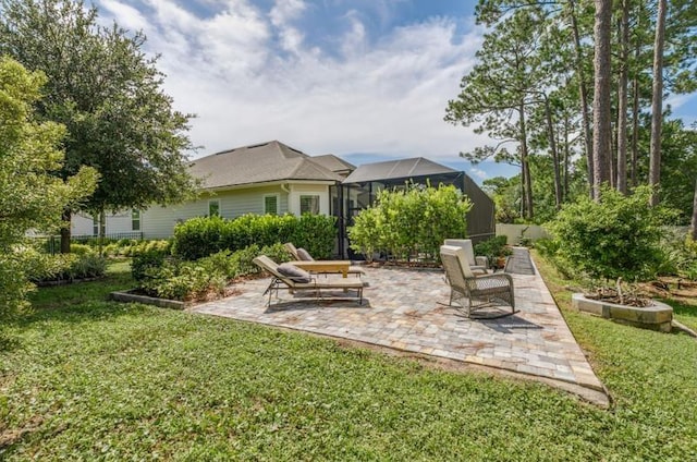 587 Pescado Dr, Saint Augustine, FL 32095 - photo 45