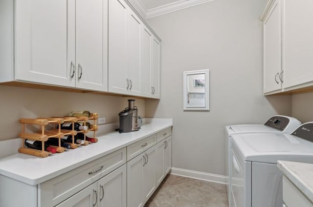 587 Pescado Dr, Saint Augustine, FL 32095 - photo 24