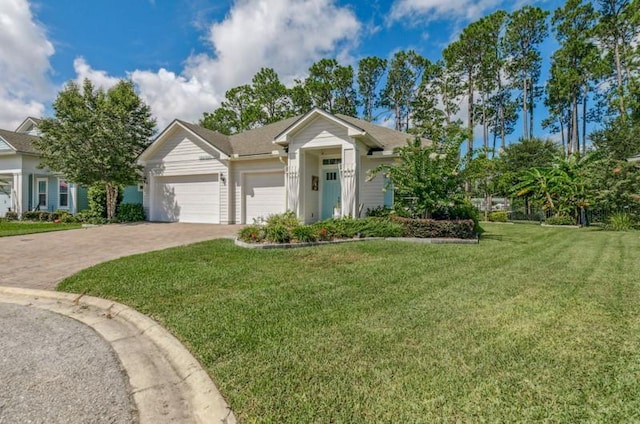 587 Pescado Dr, Saint Augustine, FL 32095 - photo 1