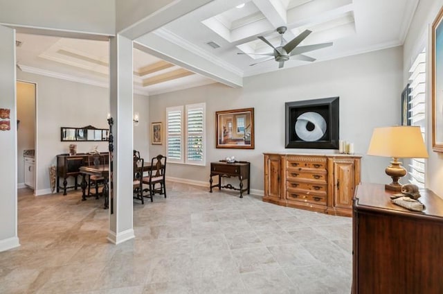 587 Pescado Dr, Saint Augustine, FL 32095 - photo 12