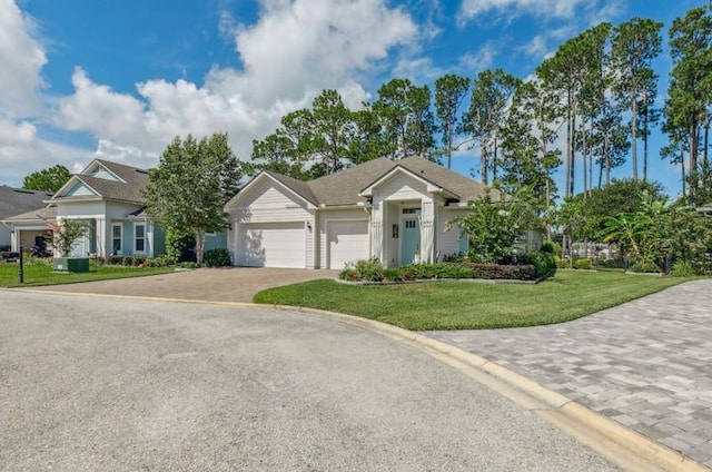 587 Pescado Dr, Saint Augustine, FL 32095 - photo 31