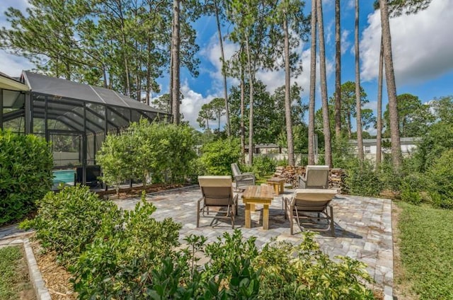 587 Pescado Dr, Saint Augustine, FL 32095 - photo 44