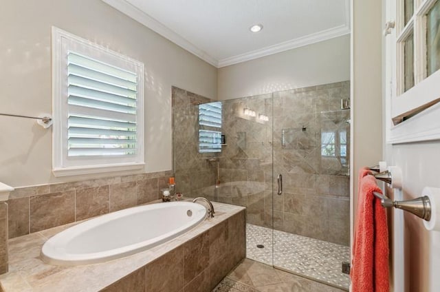 587 Pescado Dr, Saint Augustine, FL 32095 - photo 79