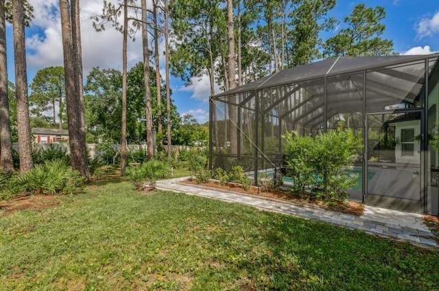 587 Pescado Dr, Saint Augustine, FL 32095 - photo 49
